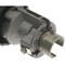 True-Tech Smp 93 Chry Daytona/93 Chry Dynasty Ignition Lock, Us-163Lt US-163LT - alternate 5